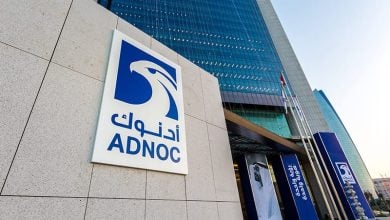 Photo of الإمارات ترفع سعر خام مربان 11.5 دولارًا للبرميل