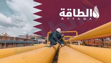 Photo of 4 مقترحات لخطوط أنابيب الغاز لن ترى النور.. بعد قرار قطر