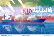 Photo of صدمة أسواق الغاز المسال خلال حرب إيران.. الخاسرون والرابحون في 6 أشهر