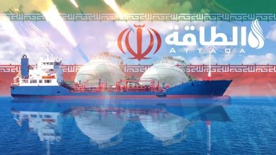 Photo of صدمة أسواق الغاز المسال خلال حرب إيران.. الخاسرون والرابحون في 6 أشهر