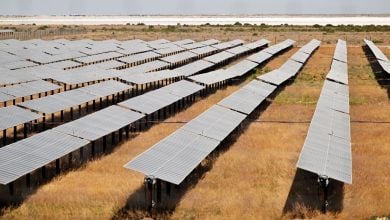 Photo of الطاقة الشمسية في الولايات المتحدة خيار مرغوب خلال النصف الأول من 2026 (تقرير)