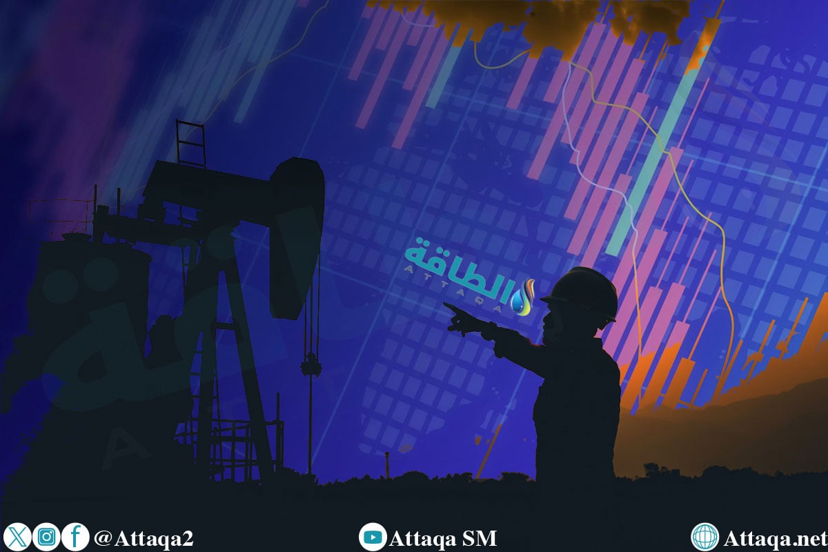 أسعار التفط