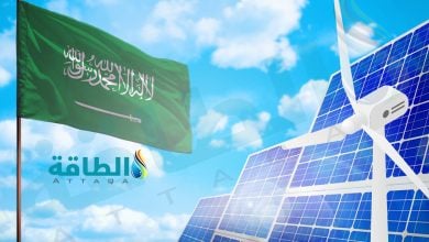 Photo of الطاقة المتجددة في السعودية تتسارع بتشغيل 13 مشروعا جديدًا