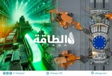 Photo of الصلب الأخضر يربك صناعة السيارات الأوروبية.. من يتحمل تكلفة خفض الانبعاثات؟