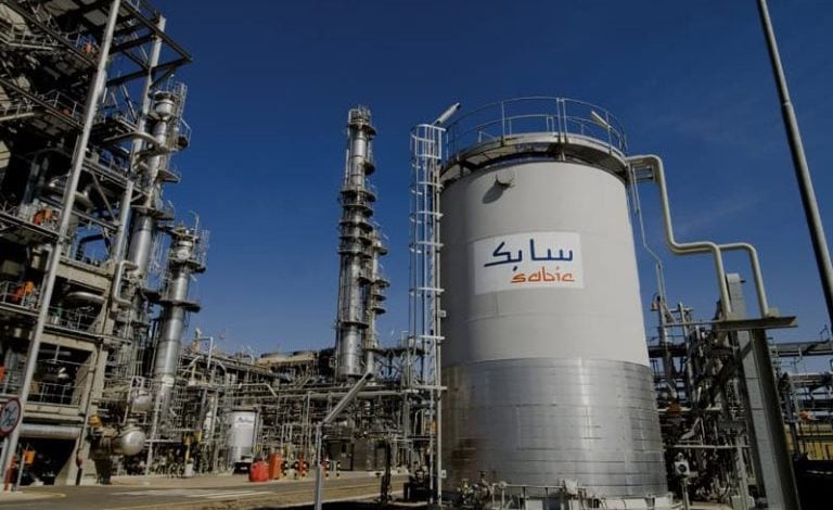 Photo of أرباح سابك السعودية في الربع الثالث 2026 تتجاوز 133 مليون دولار