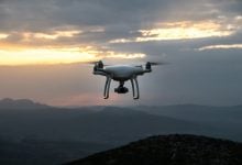 Photo of لزيادة إنتاج محطات الطاقة الشمسية 30%.. طائرات تحارب السُحب