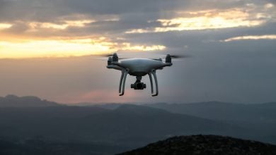Photo of لزيادة إنتاج محطات الطاقة الشمسية 30%.. طائرات تحارب السُحب