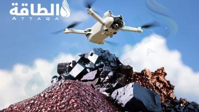 Photo of حروب الطائرات المسيرة تعزّز الطلب على المعادن الحيوية في الغرب (تقرير)