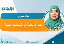 Photo of بعد حرائق الغابات في 2026.. كيف تبني الجزائر جيلًا جديدًا من سياسات الحماية ؟ (مقال)