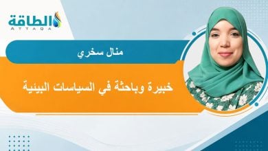 Photo of بعد حرائق الغابات في 2026.. كيف تبني الجزائر جيلًا جديدًا من سياسات الحماية ؟ (مقال)