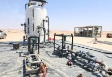 Photo of 5 آبار تنضم إلى حقل الصباح النفطي في ليبيا