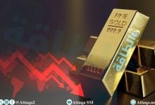 Photo of أسعار الذهب اليوم في السعودية والإمارات والكويت