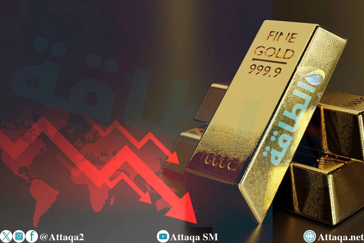 أسعار الذهب اليوم