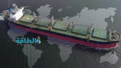 Photo of أسطول ناقلات نفط عملاقة يستهدف جمع 500 مليون دولار