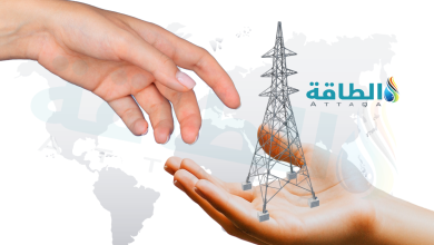 Photo of أكبر صفقات الكهرباء في أغسطس 2026.. سيطرة عربية (تقرير)