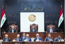 Photo of العراق يستورد شحنات بنزين طارئة من 3 دول عربية