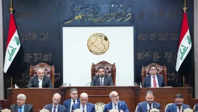 Photo of العراق يستورد شحنات بنزين طارئة من 3 دول عربية