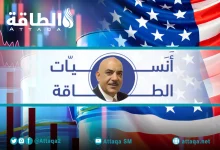 Photo of الحجي: ارتفاع أسعار الديزل يحقق أرباحًا خيالية للمصافي الأميركية.. ومخرج واحد أمام ترمب