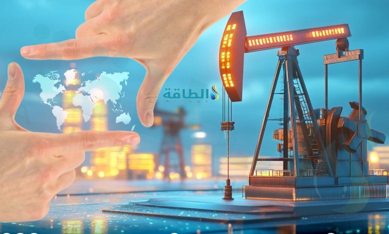 Photo of صفقات الحفر العربية في سبتمبر 2026 وظهور مميز لسلطنة عمان (مسح)