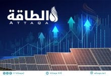 Photo of واردات الألواح الشمسية تنخفض في 7 دول عربية