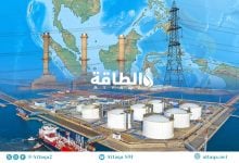 Photo of خطط الغاز في جنوب شرق آسيا تصطدم بأزمة هرمز.. 160 مليار دولار قيد الاختبار