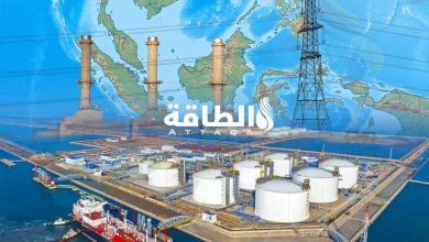 Photo of خطط الغاز في جنوب شرق آسيا تصطدم بأزمة هرمز.. 160 مليار دولار قيد الاختبار