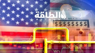Photo of أسعار الغاز في الولايات المتحدة تتراجع 6% خلال الصيف.. ما الأسباب؟