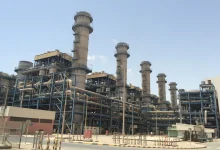 Photo of محطة كهرباء في الكويت تخرج عن الخدمة بشكل مفاجئ
