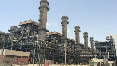 Photo of محطة كهرباء في الكويت تخرج عن الخدمة بشكل مفاجئ