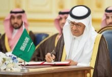 Photo of وزير الطاقة السعودية: نسعى لاستكشاف اليورانيوم