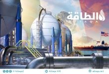 Photo of صادرات الغاز الأميركية إلى المكسيك ترتفع لمستوى قياسي
