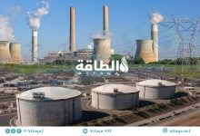 Photo of كيف تغيّر أزمة هرمز حسابات الغاز في 4 دول آسيوية؟