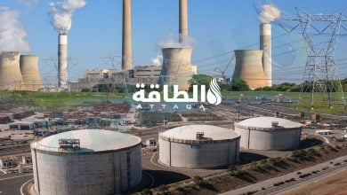 Photo of كيف تغيّر أزمة هرمز حسابات الغاز في 4 دول آسيوية؟