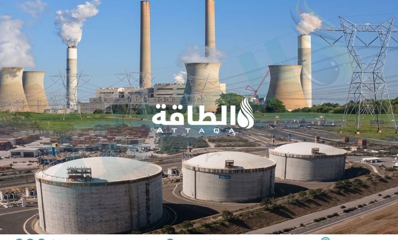 Photo of كيف تغيّر أزمة هرمز حسابات الغاز في 4 دول آسيوية؟