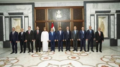 Photo of حقل عجيل النفطي يشهد عقدًا جديدًا لتطويره وتشغيله