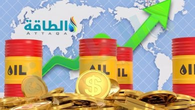 Photo of تقرير يرفع توقعات أسعار النفط في 2026 و2027 للمرة الثانية