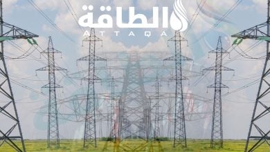 Photo of حصة الكهرباء النظيفة في أوروبا قد تتخطى 80% رغم تعثّر أهداف الطاقة المتجددة