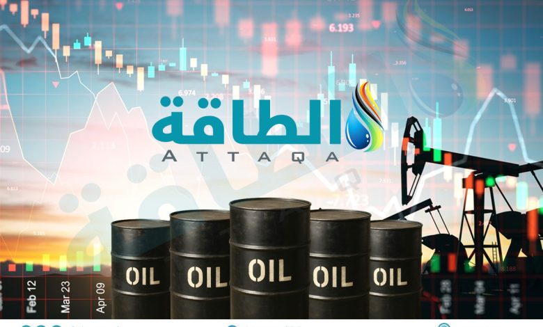 Photo of معدلات تشغيل المصافي قد تتراجع.. وبرنت يقترب من 50 دولارًا في هذه الحالة