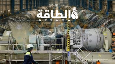 Photo of قدرة تصنيع توربينات الغاز عالميًا قد ترتفع 52% بحلول 2030 (تقرير)