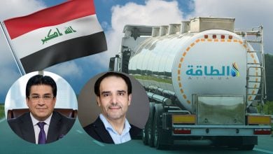 Photo of لماذا يستورد العراق شحنة بنزين أميركية؟.. قراءة في أهمية الصفقة (تقرير)