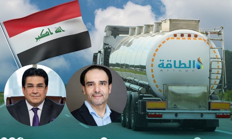 Photo of لماذا يستورد العراق شحنة بنزين أميركية؟.. قراءة في أهمية الصفقة (تقرير)
