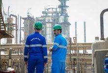 Photo of قطاع تكرير النفط في العراق.. خريطة المصافي وقدراتها الإنتاجية
