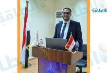 Photo of كيفية تحسين أداء شبكات الكهرباء مع التوسع في الطاقة الشمسية (دراسة مصرية)