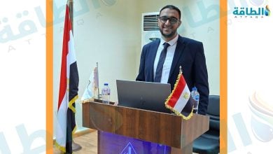 Photo of كيفية تحسين أداء شبكات الكهرباء مع التوسع في الطاقة الشمسية (دراسة مصرية)