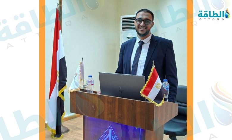 Photo of كيفية تحسين أداء شبكات الكهرباء مع التوسع في الطاقة الشمسية (دراسة مصرية)