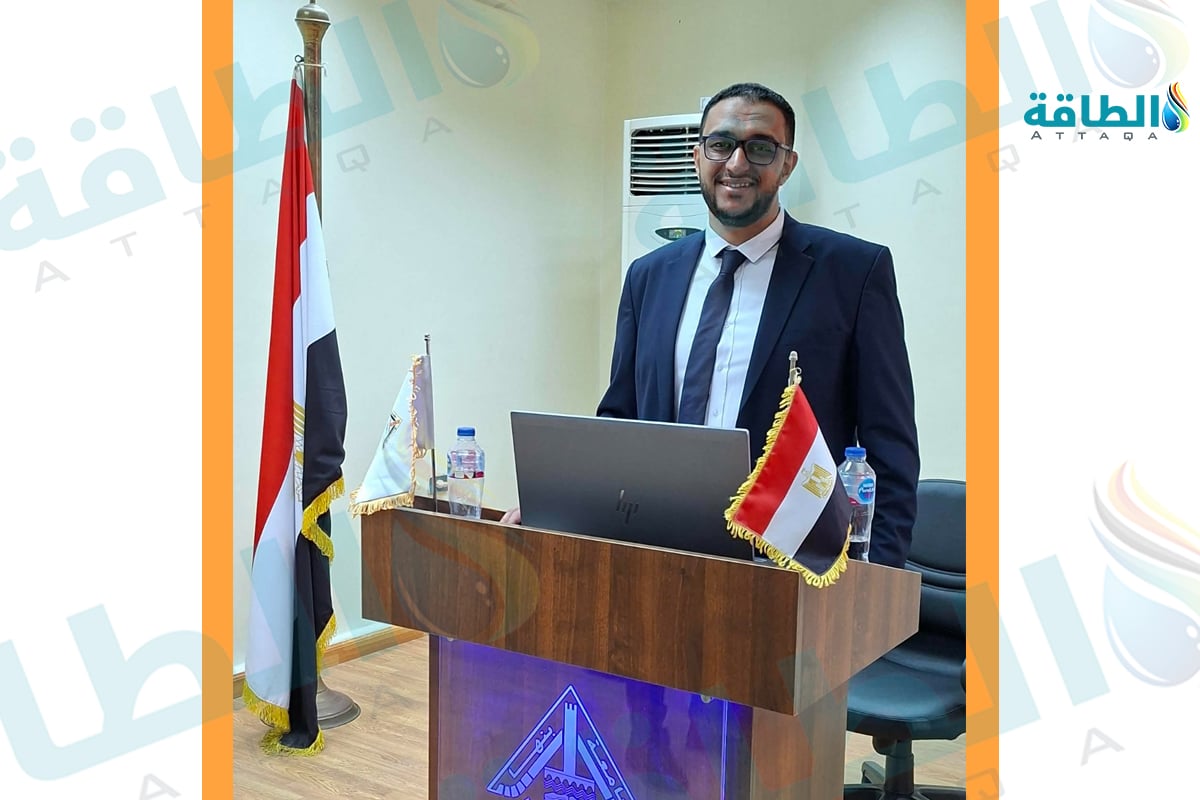 شبكات الكهرباء