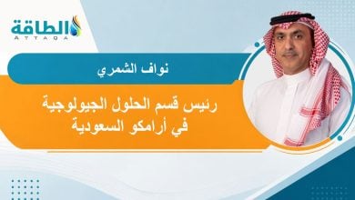 Photo of التنقيب عن النفط في أرامكو السعودية ولغز تطوّر النباتات الزهرية (مقال)