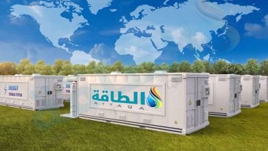 Photo of تحولات بأسواق بطاريات تخزين الكهرباء عالميًا.. منطقة الخليج في القلب منها (تقرير)
