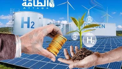 Photo of استثمارات الهيدروجين النظيف تتجاوز 130 مليار دولار عالميًا.. وفرصة أمام الشرق الأوسط