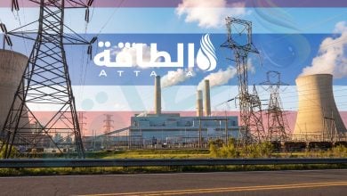 Photo of توليد الكهرباء بالغاز في تايلاند قد يتراجع إلى النصف.. 3 أزمات تضرب القطاع